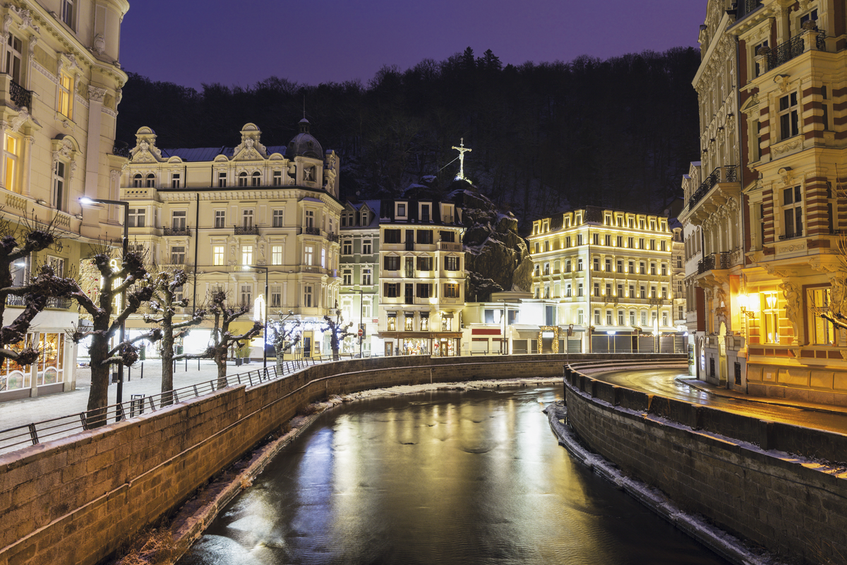 ©Henryk Sadura - stock.adobe.com