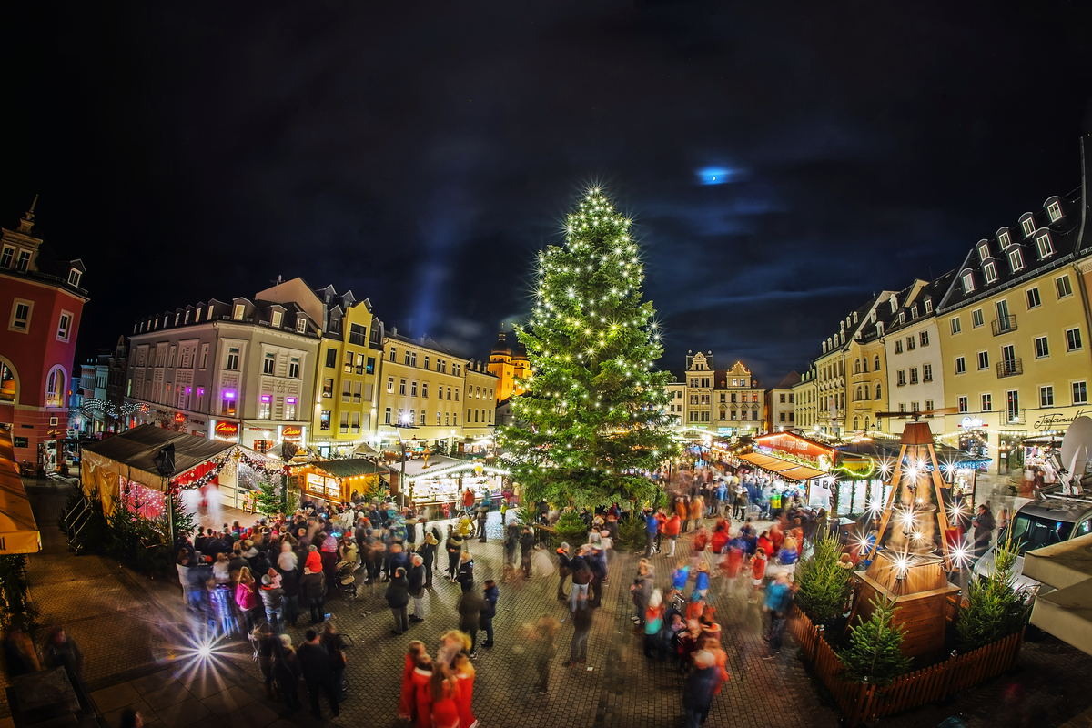 © NR-Photo.de - stock.adobe.com