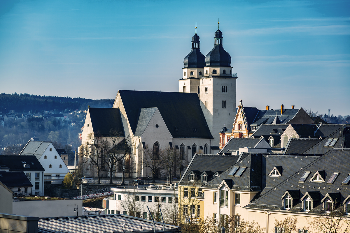 ©Edler von Rabenstein - stock.adobe.com