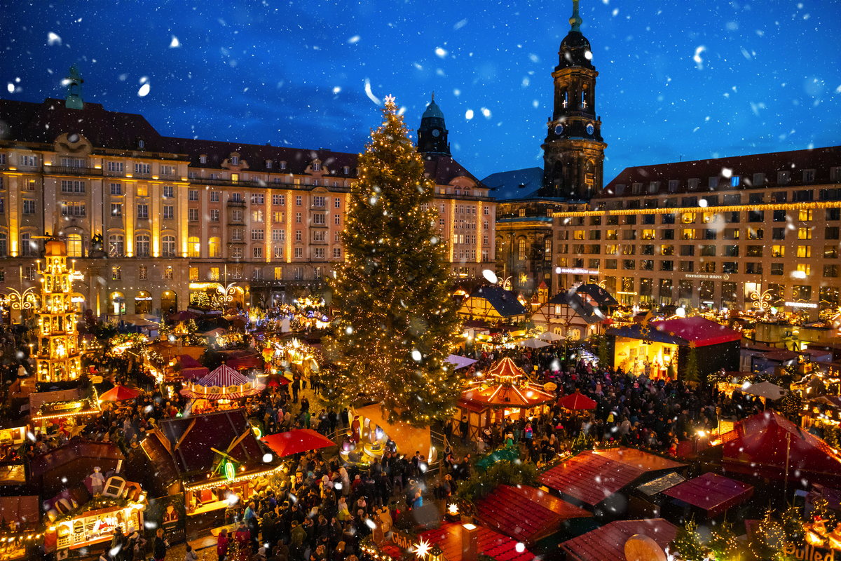 © dtatiana - stock.adobe.com