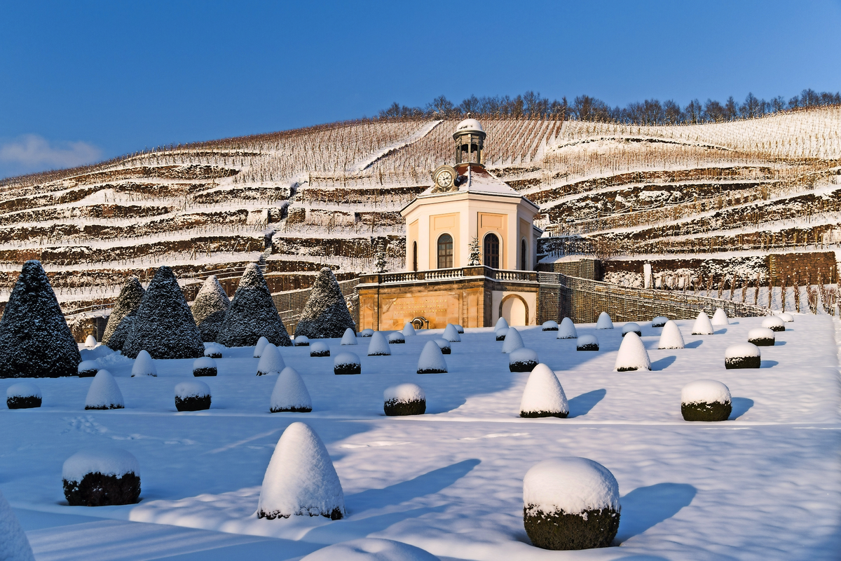 © Torsten Becker - stock.adobe.com