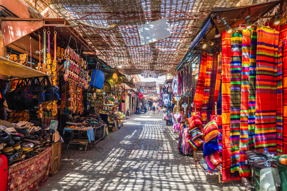 © Balate Dorin - stock.adobe.com