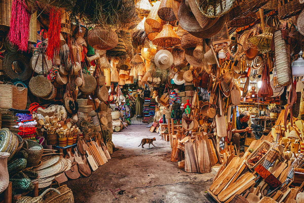 © Jorg - stock.adobe.com