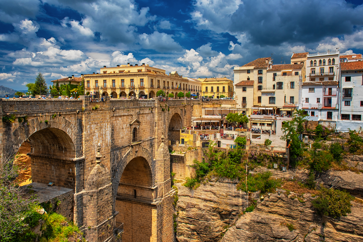 © Horváth Botond - stock.adobe.com