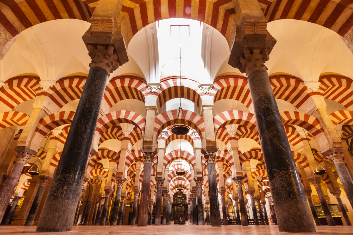 © kasto - Fotolia
