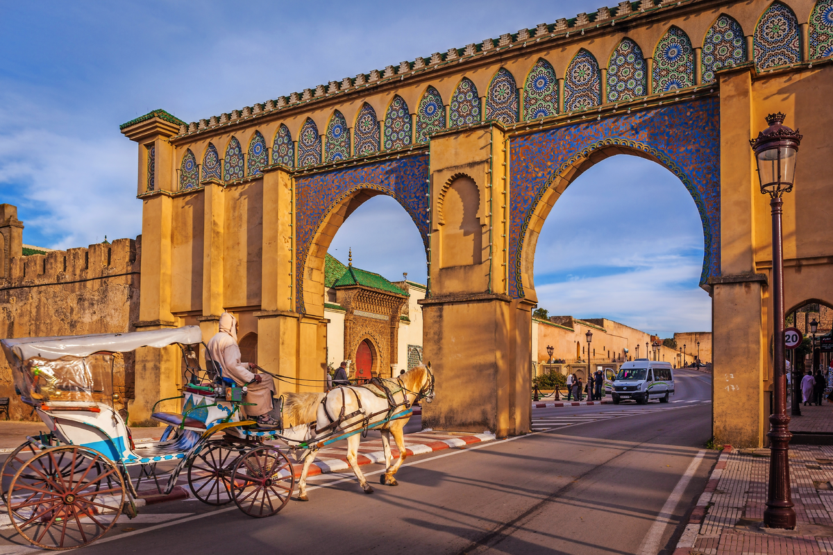 © mdmworks - Fotolia