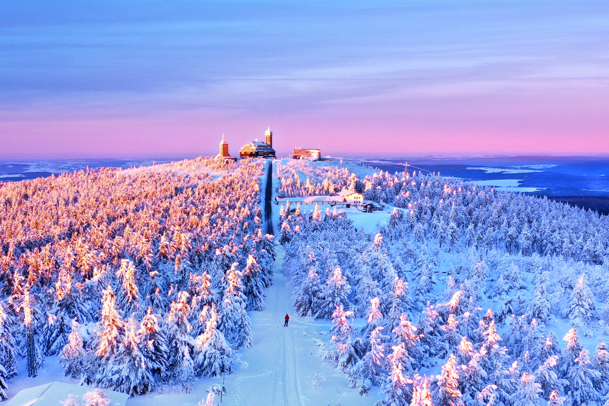 © Jenny Sturm - stock.adobe.com