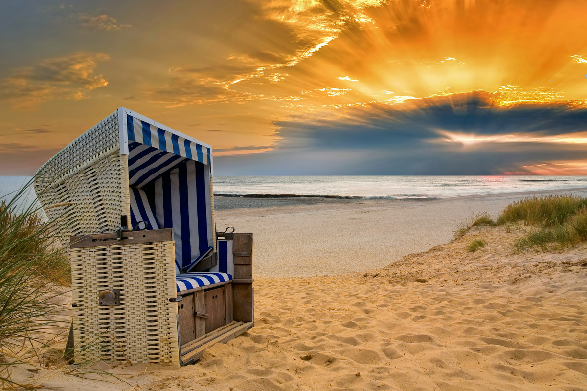 © Blickfang - stock.adobe.com