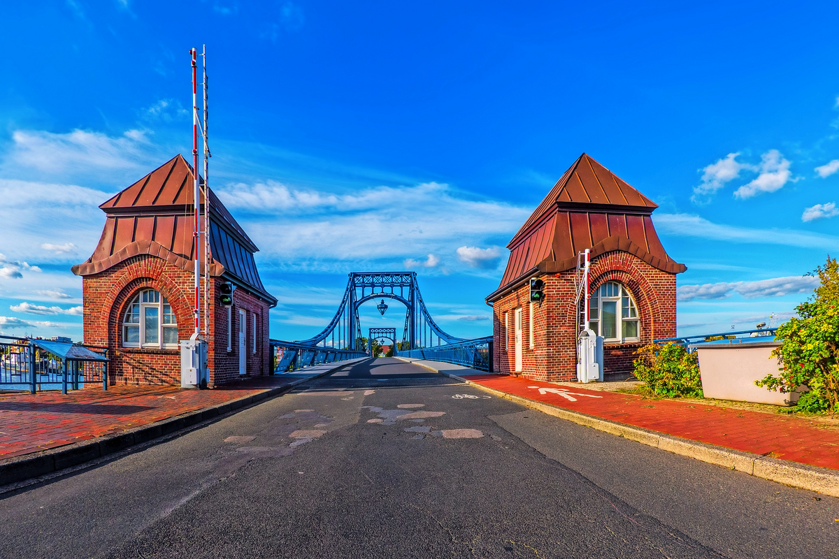 © EKH-Pictures - stock.adobe.com