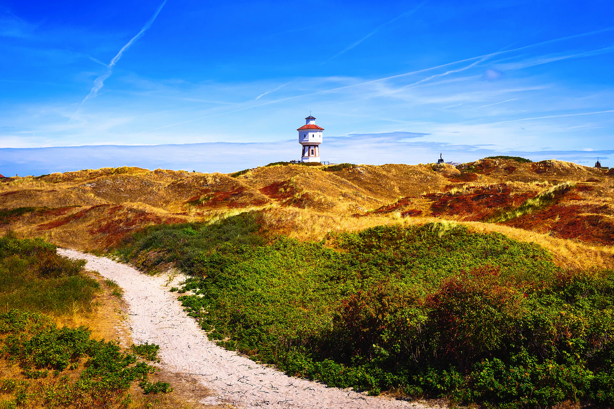 ©Thomas Franik - stock.adobe.com