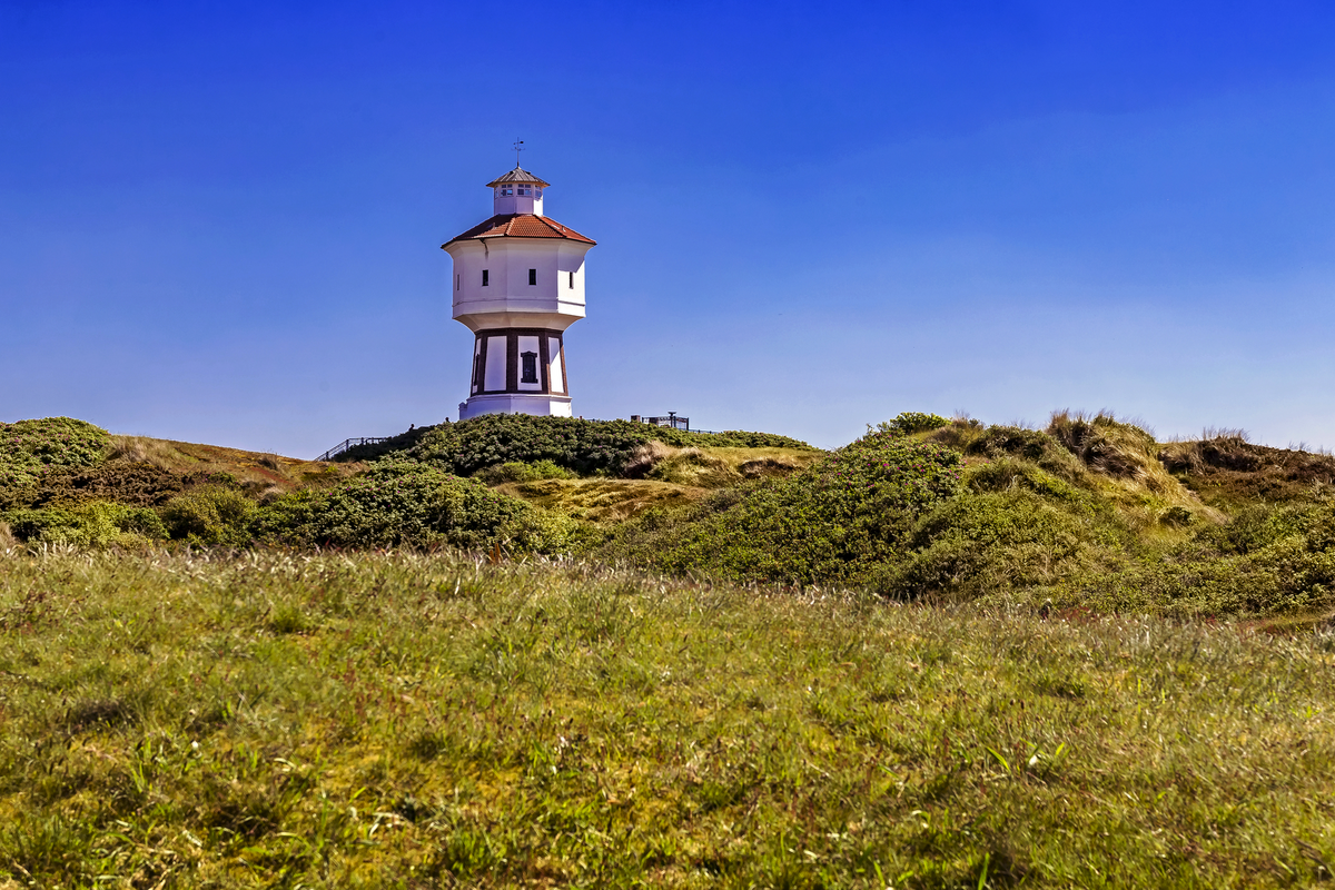 © Andrea - stock.adobe.com
