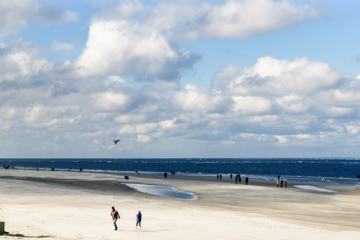 © Fredy Jeanrenaud - stock.adobe.com