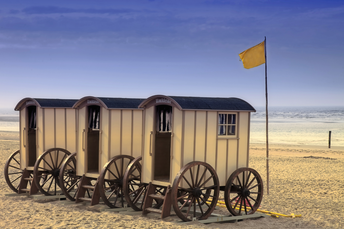 © Blickfang - Fotolia