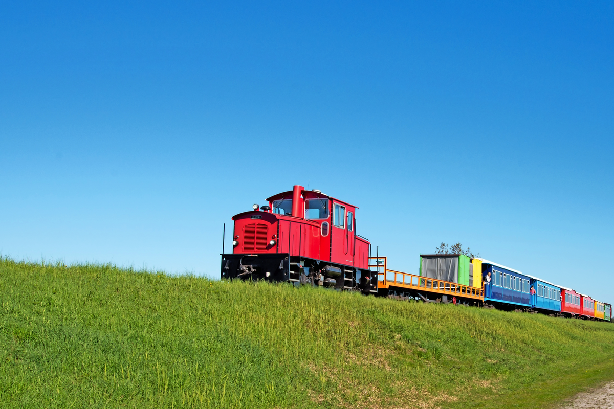 © kamasigns - stock.adobe.com