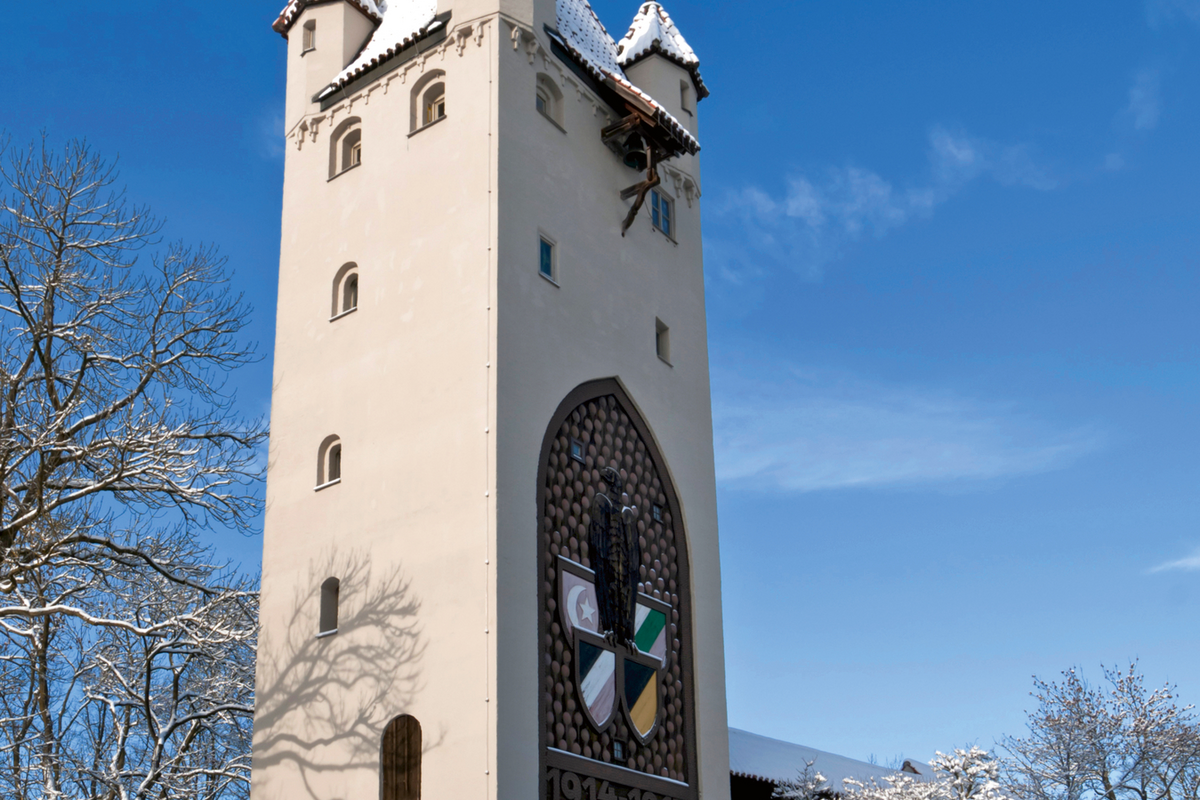 © Kaufbeuren Marketing