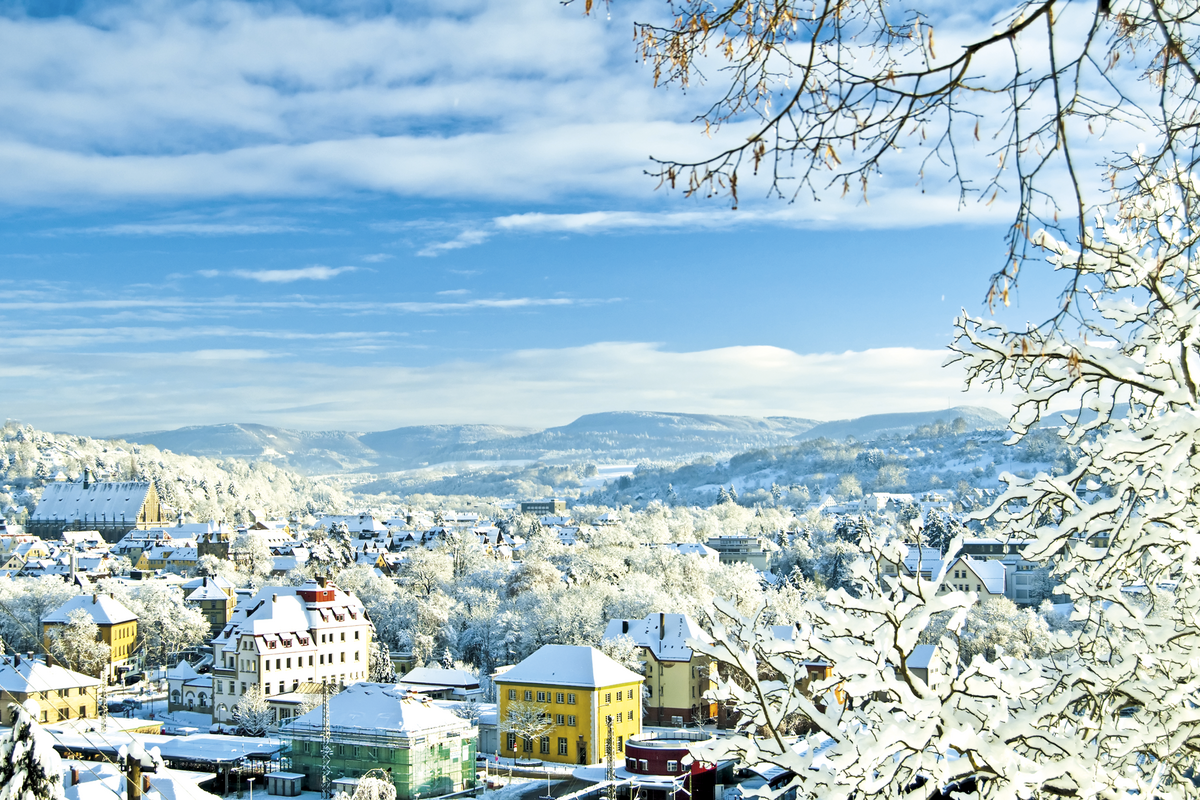 © Â©hjschneider - stock.adobe.com