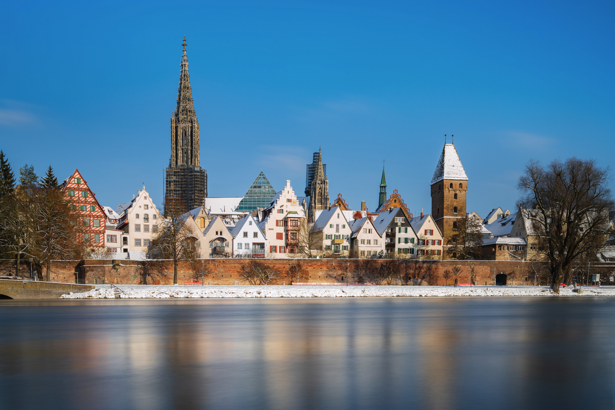 © Daniel - stock.adobe.com