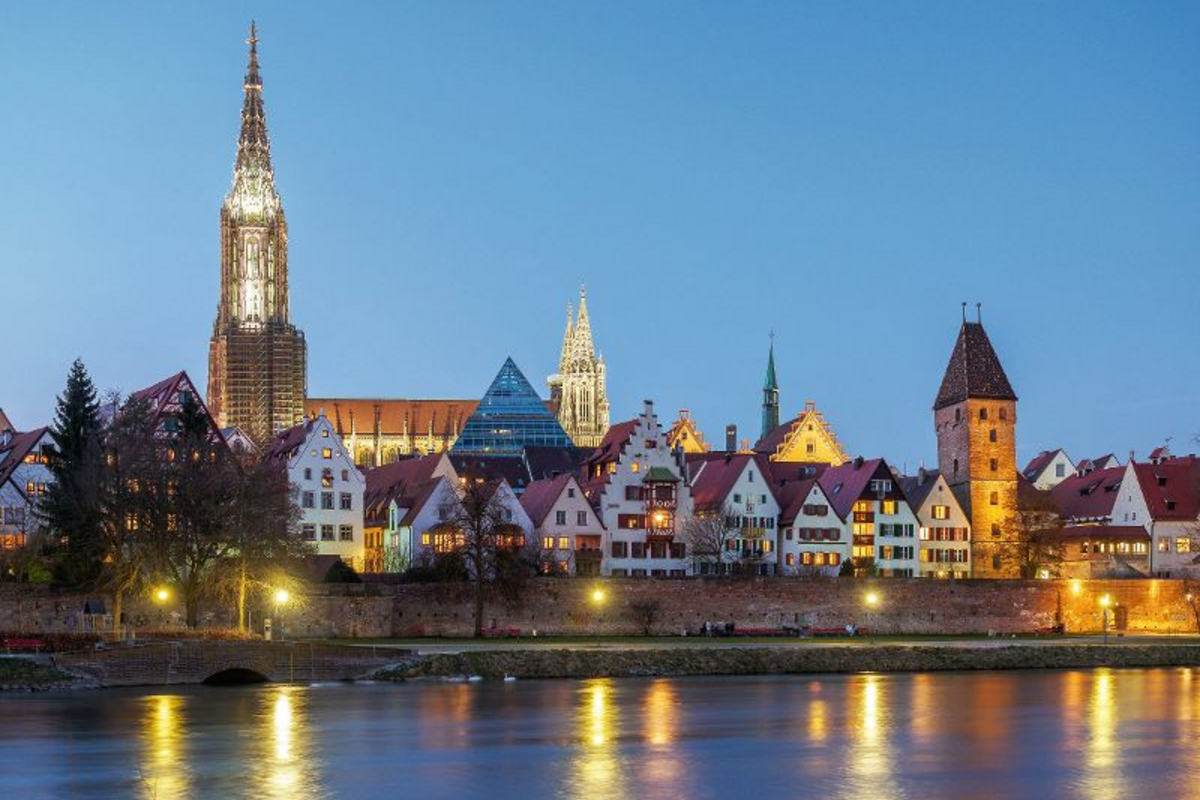 © Manuel Schnfeld - Fotolia