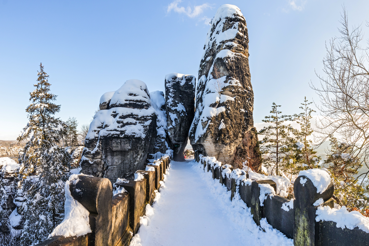 ©Frank Krautschick - stock.adobe.com