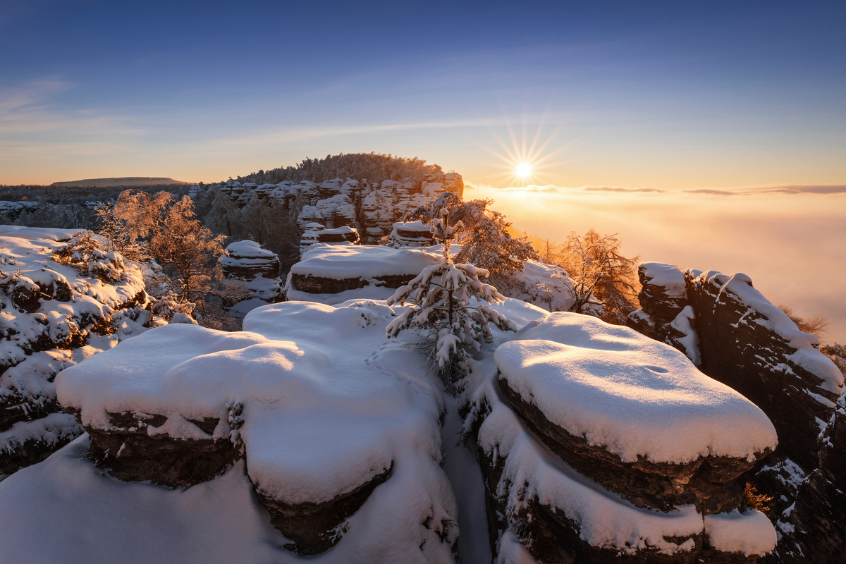 © Jakub Škyta - stock.adobe.com