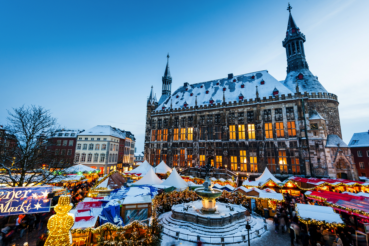 © engel.ac - stock.adobe.com
