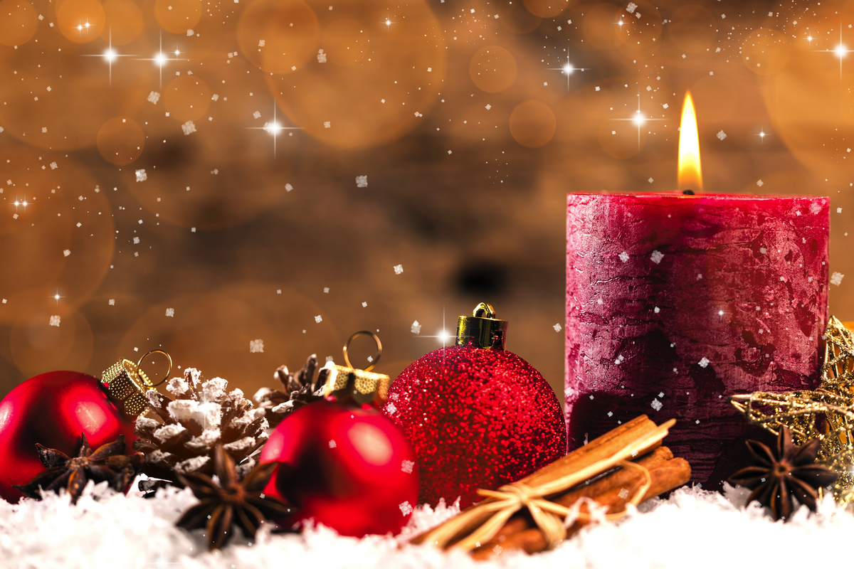 © karepa - stock.adobe.com