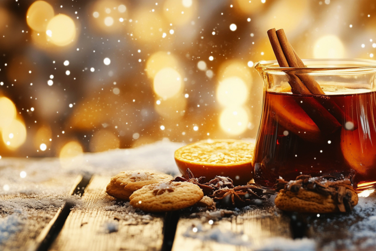 © Daniel Ernst - stock.adobe.com