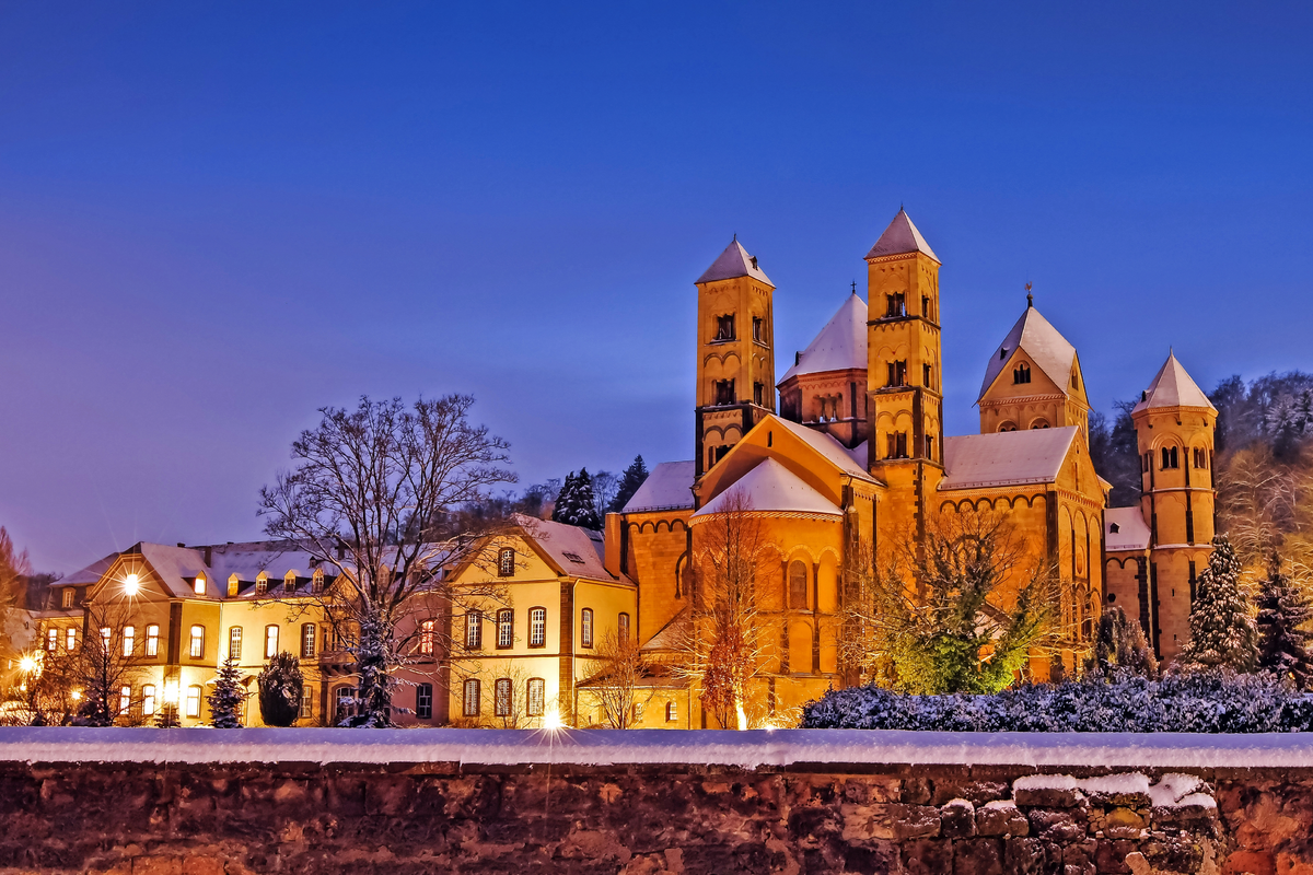 © mh90photo - stock.adobe.com