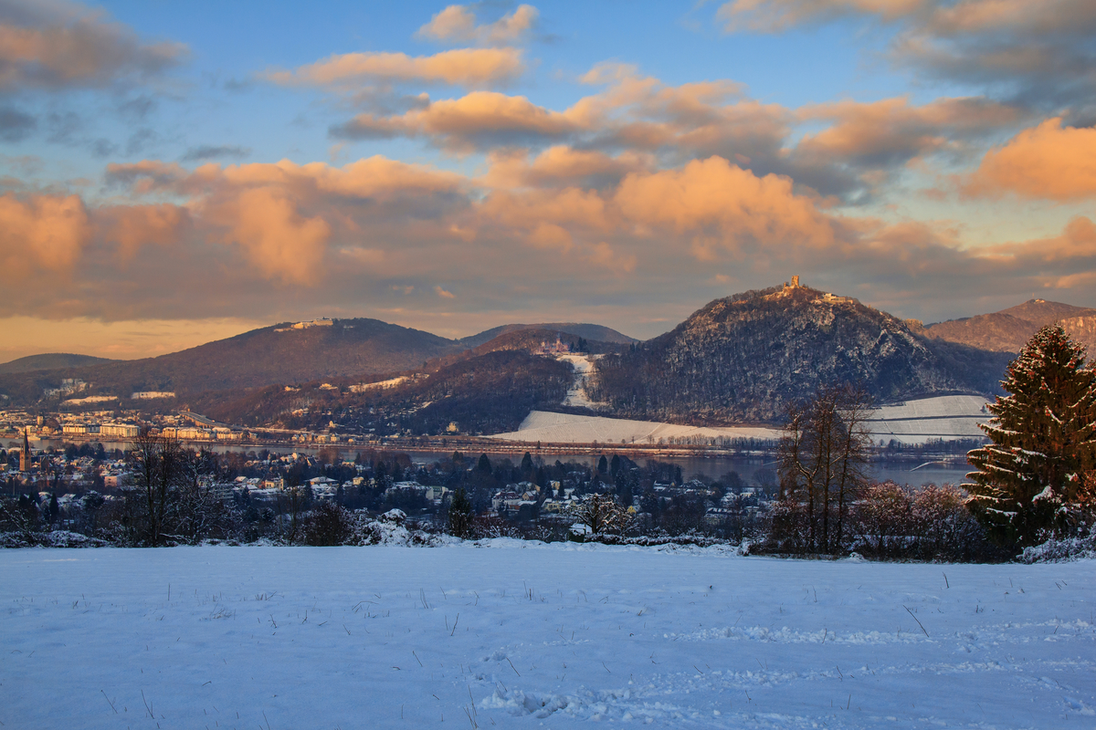 © Adrian72 - stock.adobe.com