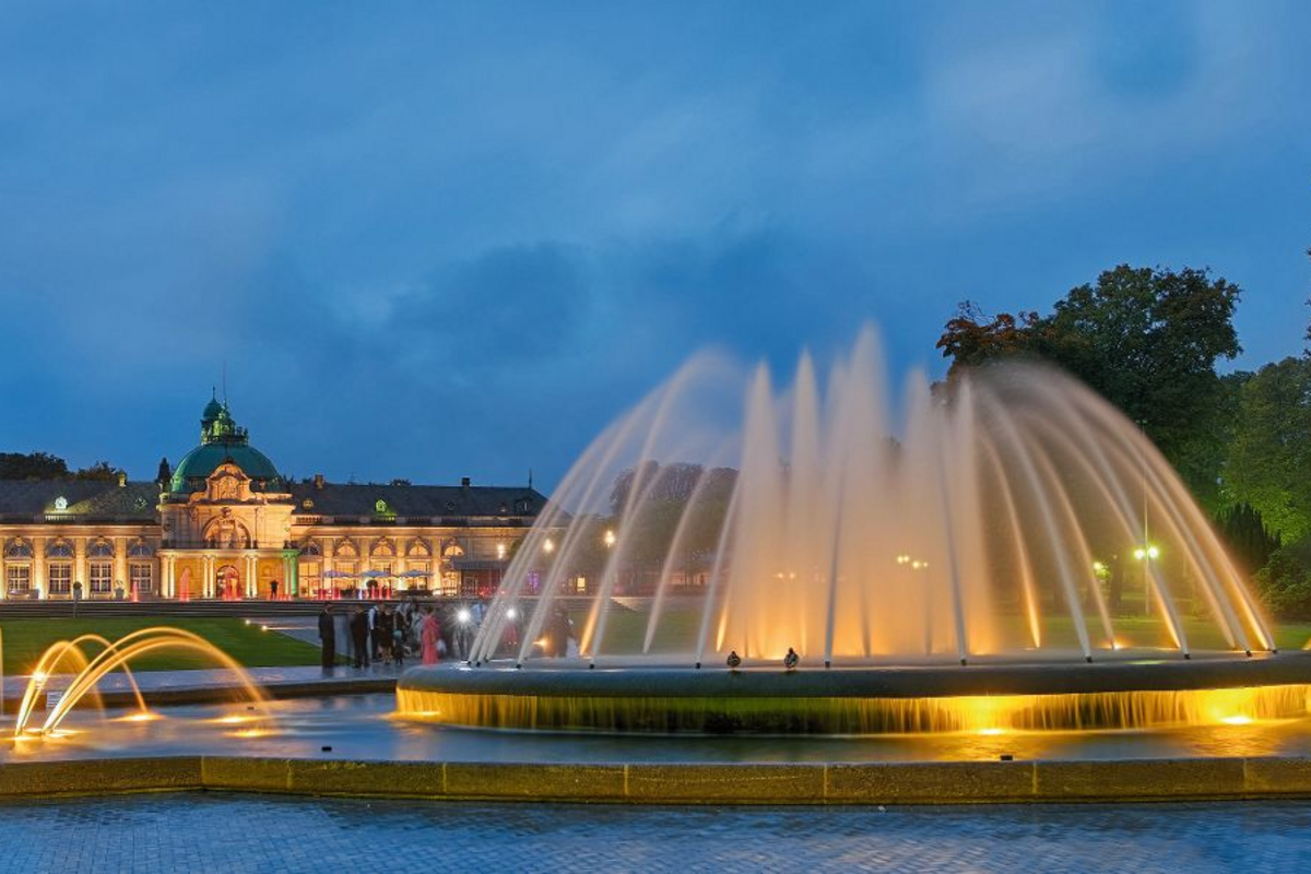 © Blickfang - Fotolia