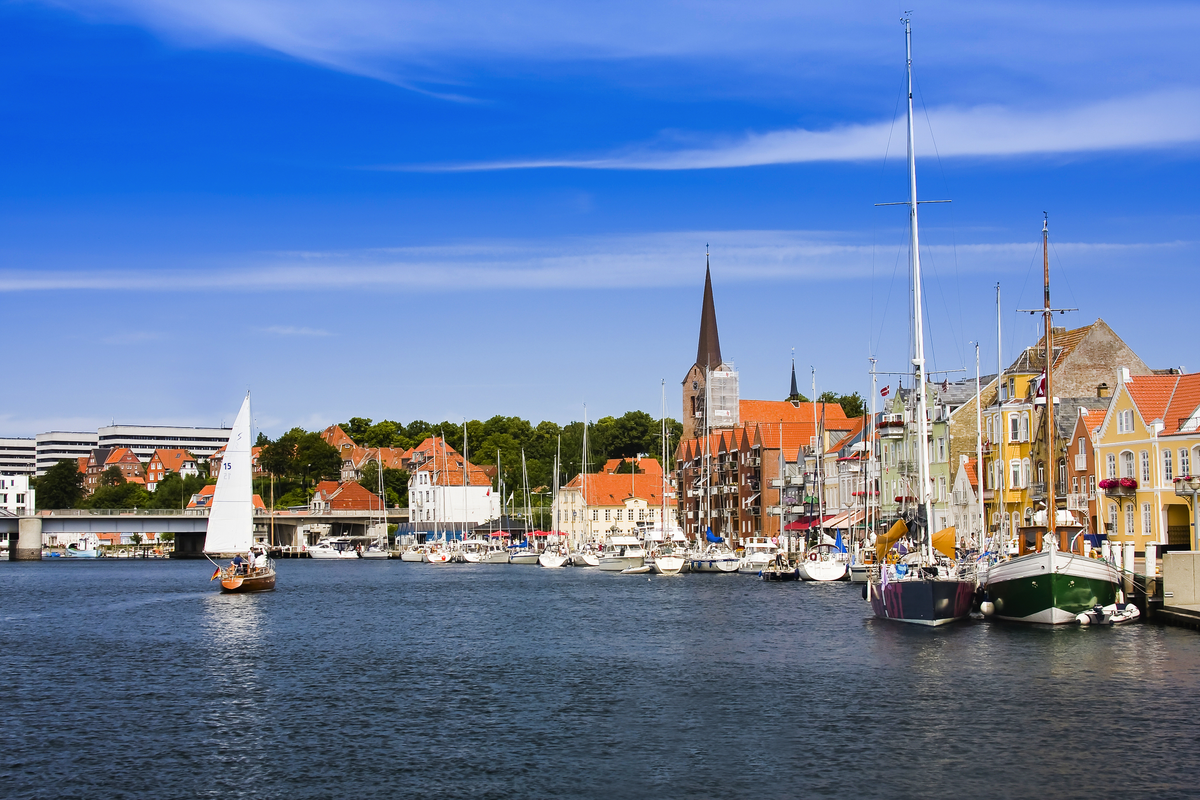 ©Reise-und Naturfoto - stock.adobe.com