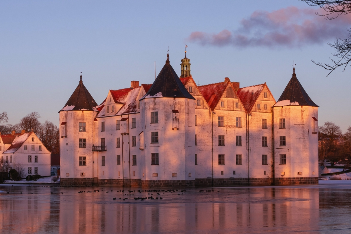 © Lars Gieger - stock.adobe.com