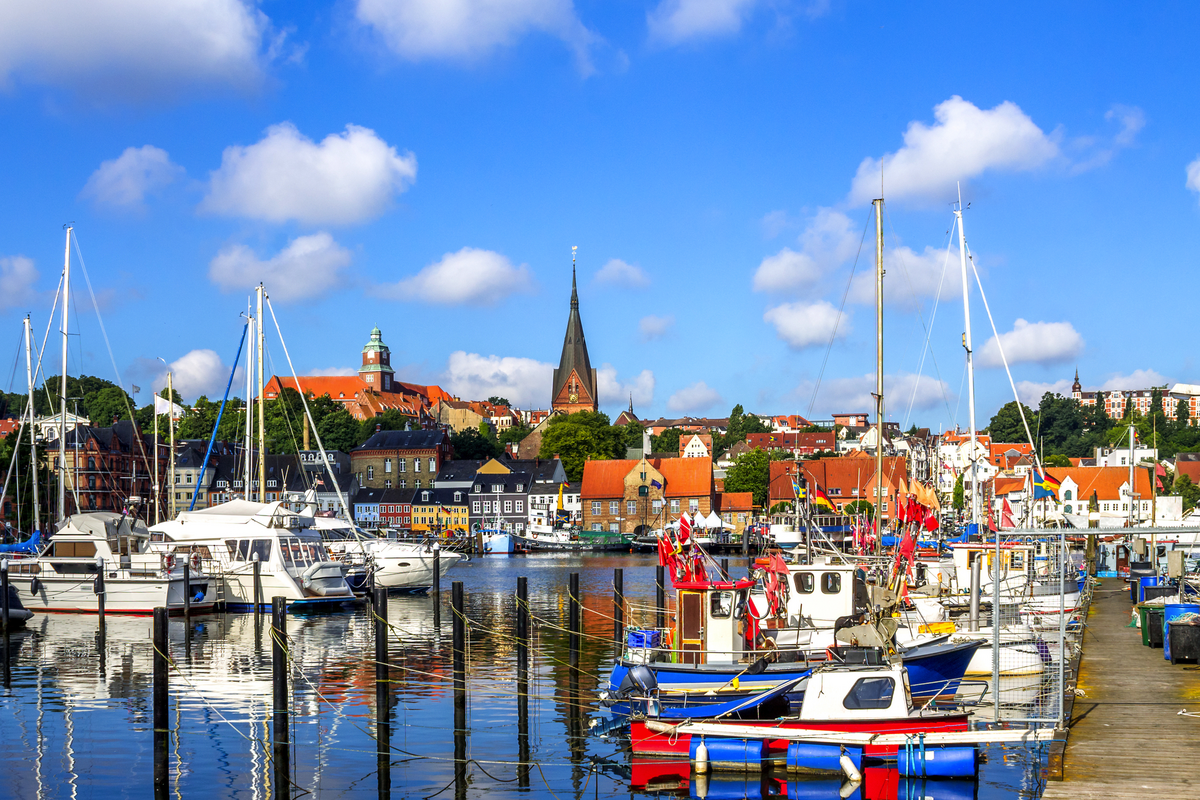 © Sina Ettmer - stock.adobe.com