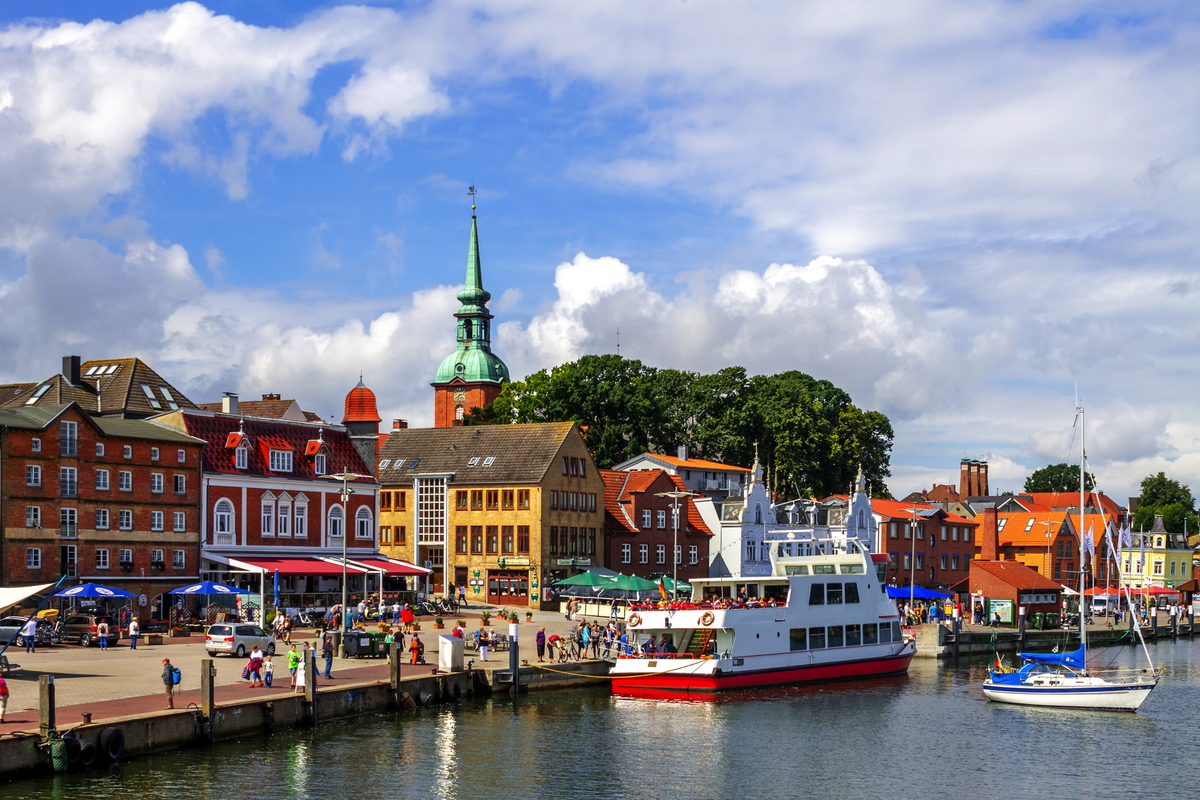 © Sina Ettmer - stock.adobe.com