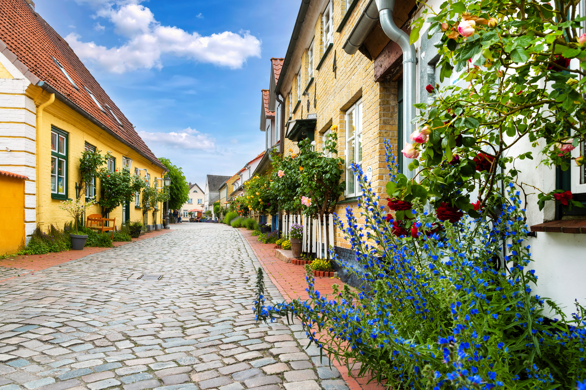 © EKH-Pictures - stock.adobe.com
