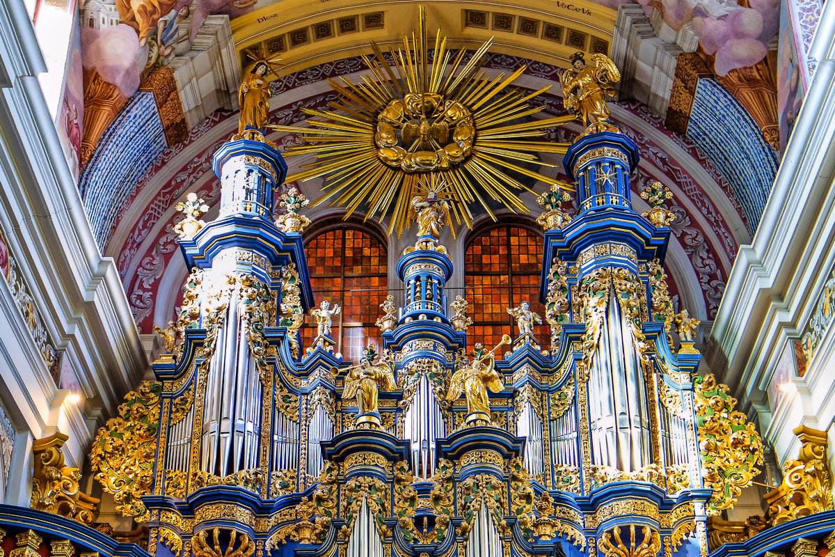 © Szymon - stock.adobe.com