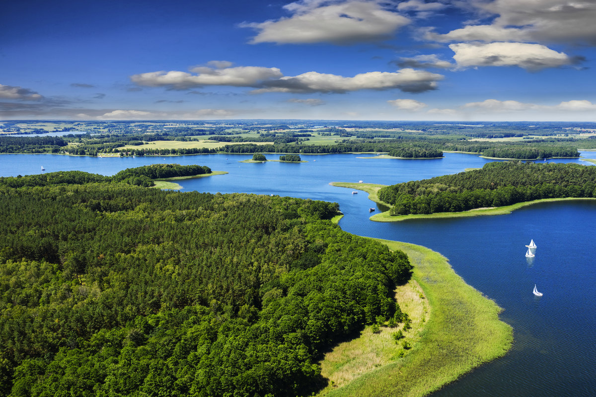 ©Janusz Lipiński - stock.adobe.com