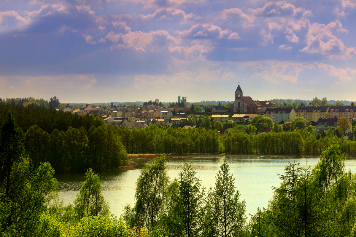 ©Janusz Lipiński - stock.adobe.com