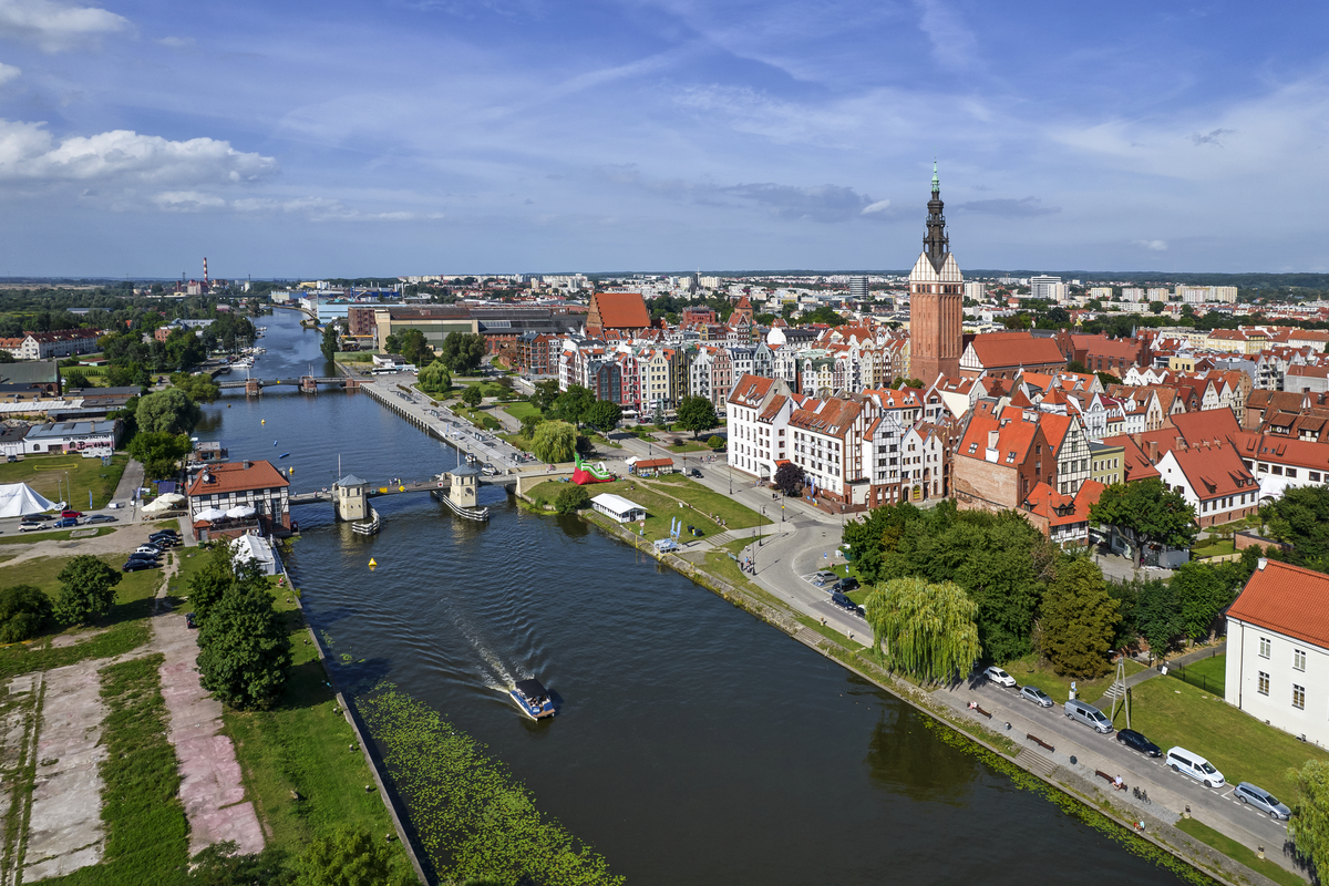 © Tomasz Warszewski - stock.adobe.com