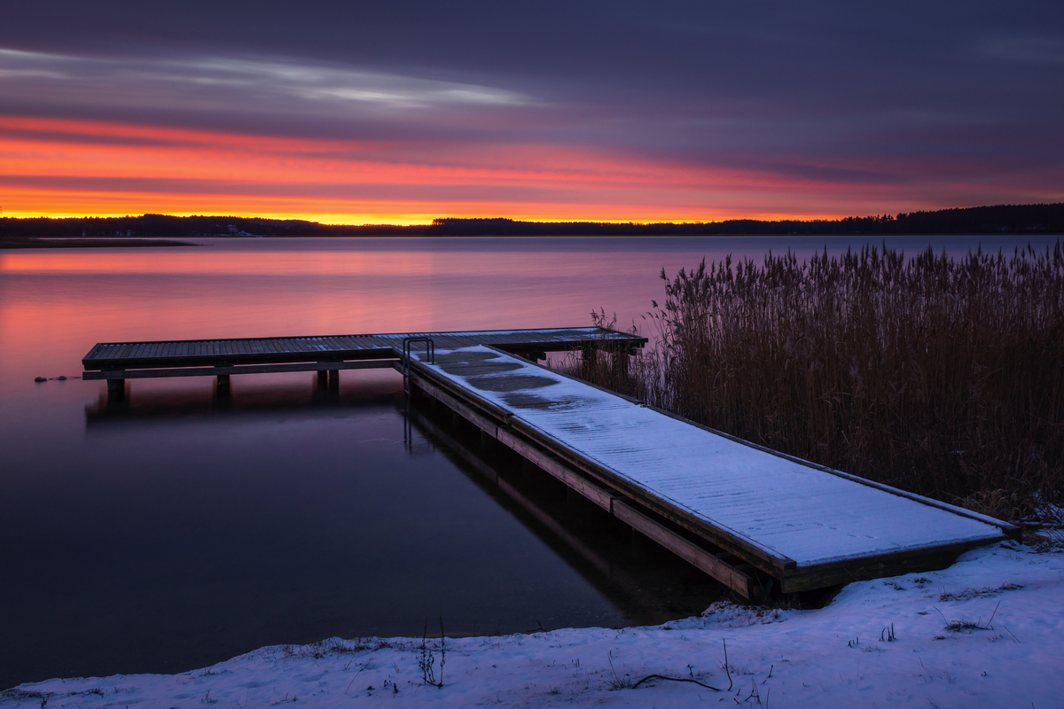 © Artur Bociarski - stock.adobe.com