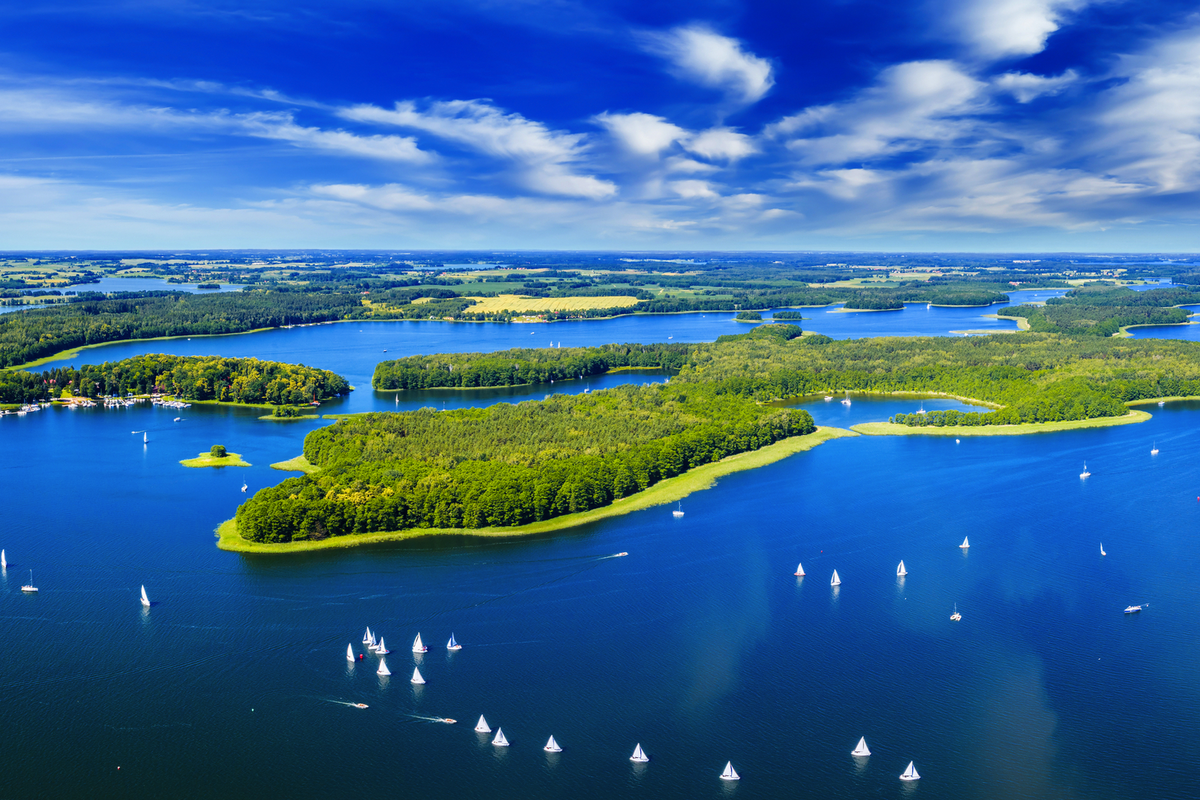 © Janusz Lipiński - stock.adobe.com