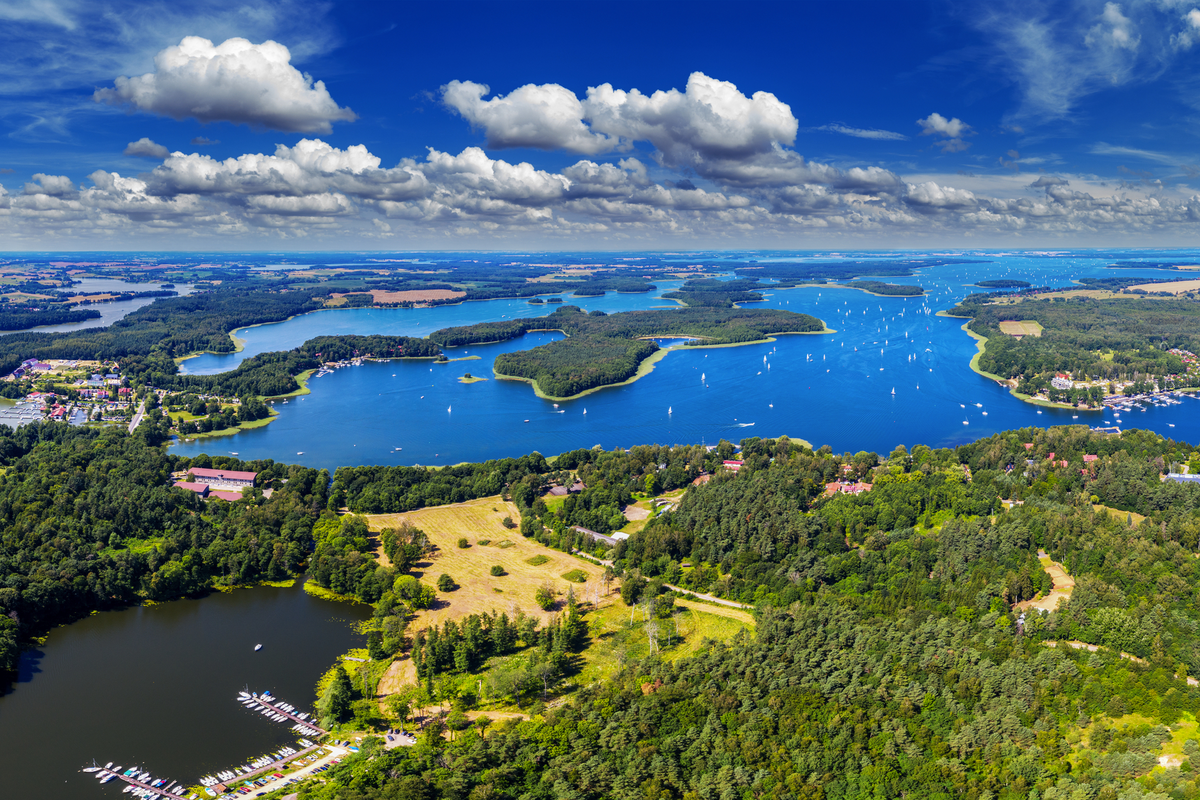 © Janusz Lipiński - stock.adobe.com