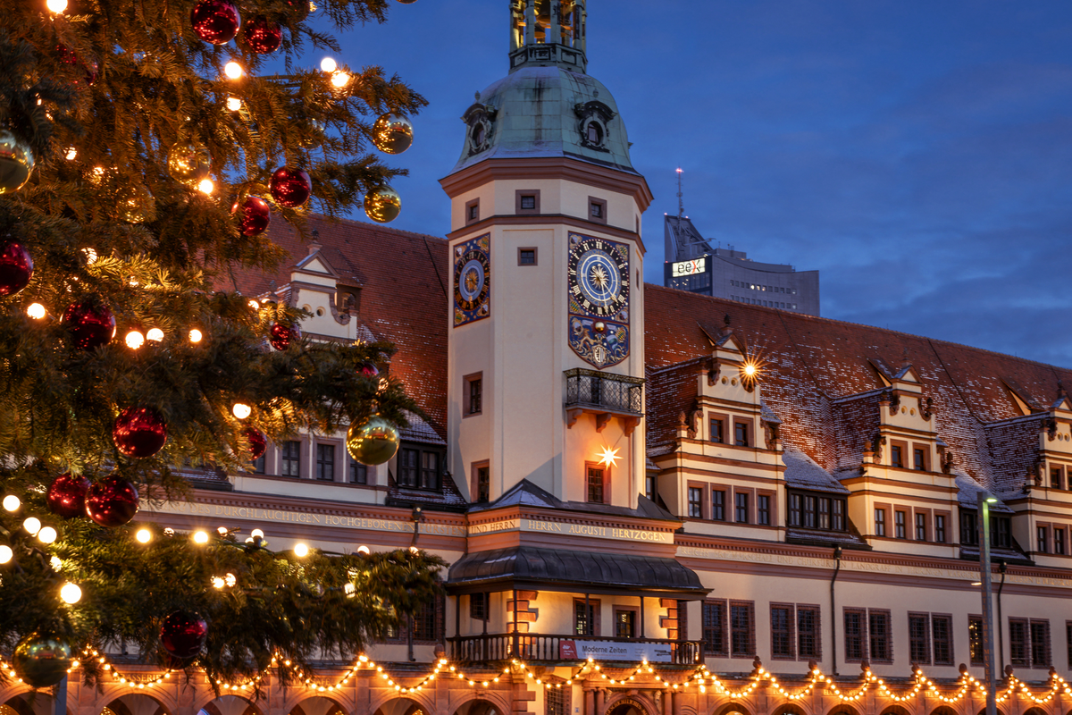 © chrishoppe.de - stock.adobe.com