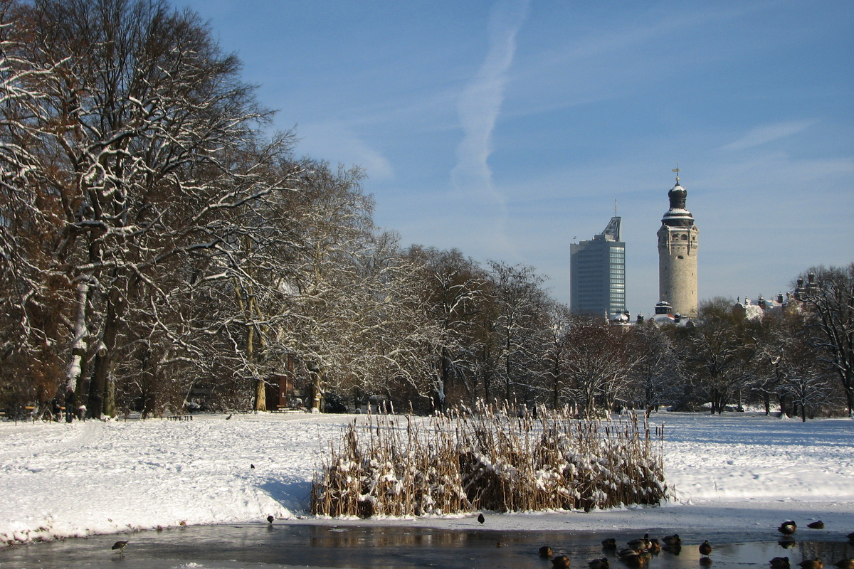 © Ellie Nator - stock.adobe.com