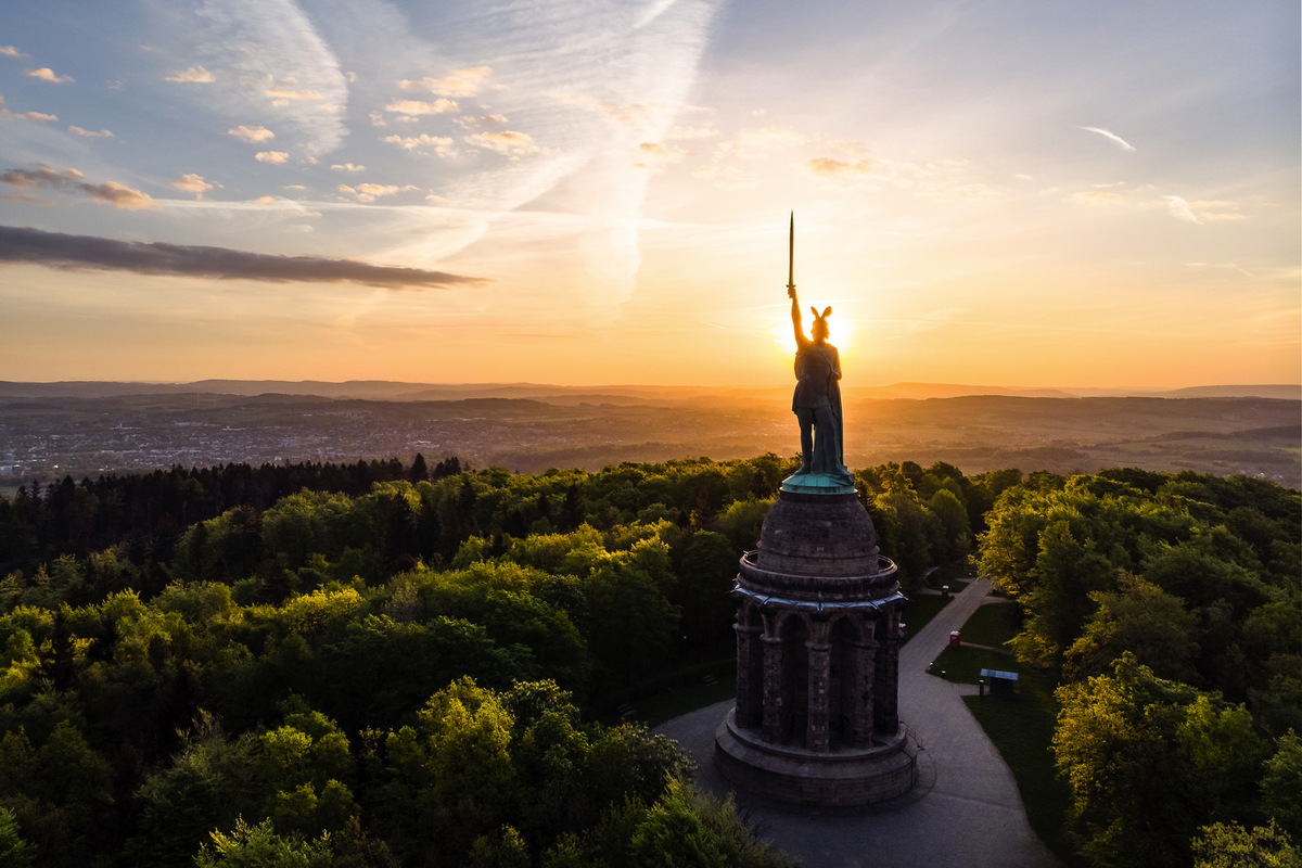 ©Joel Wüstehube - stock.adobe.com