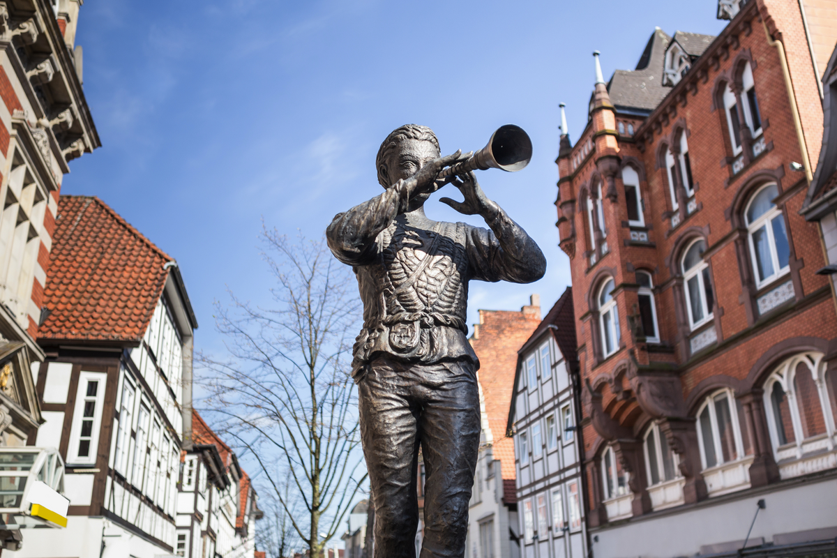 ©Tobias Arhelger - stock.adobe.com