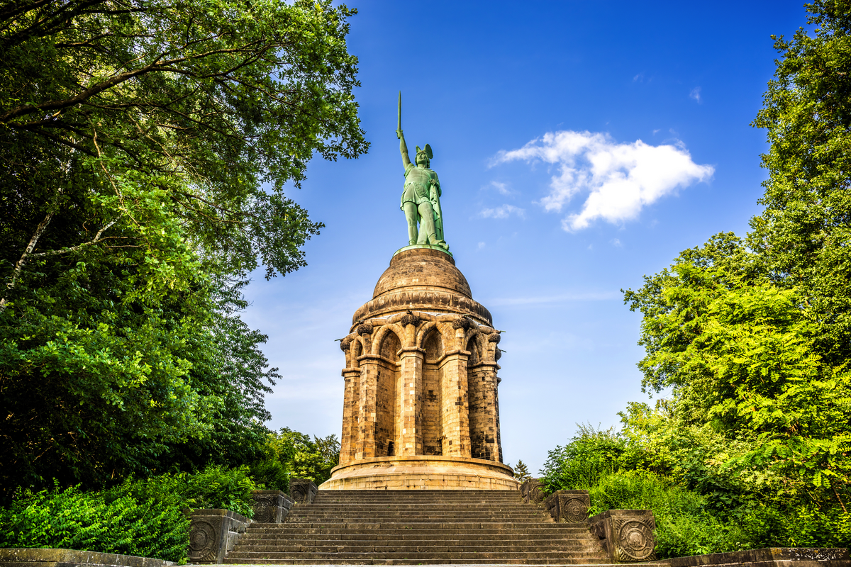 ©John Smith - stock.adobe.com