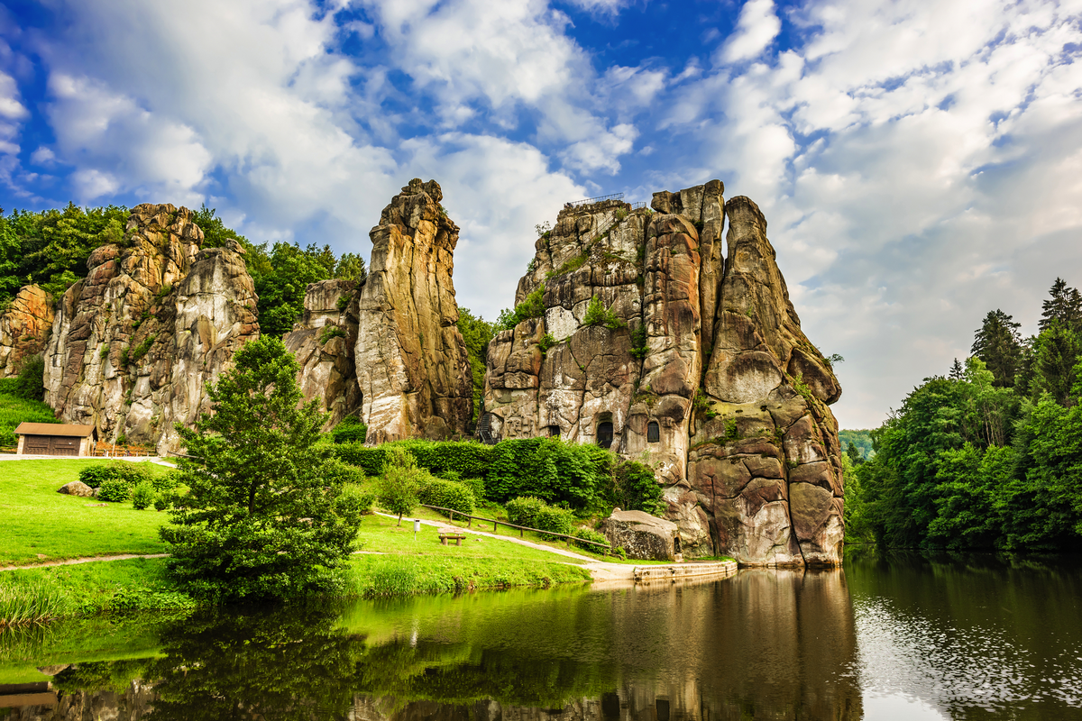 © John Smith - stock.adobe.com