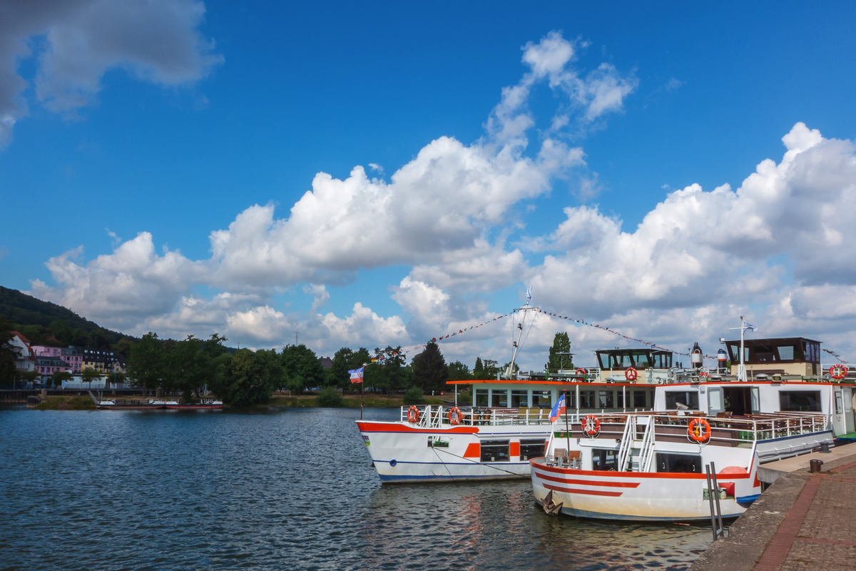 ©KlausDieter - stock.adobe.com