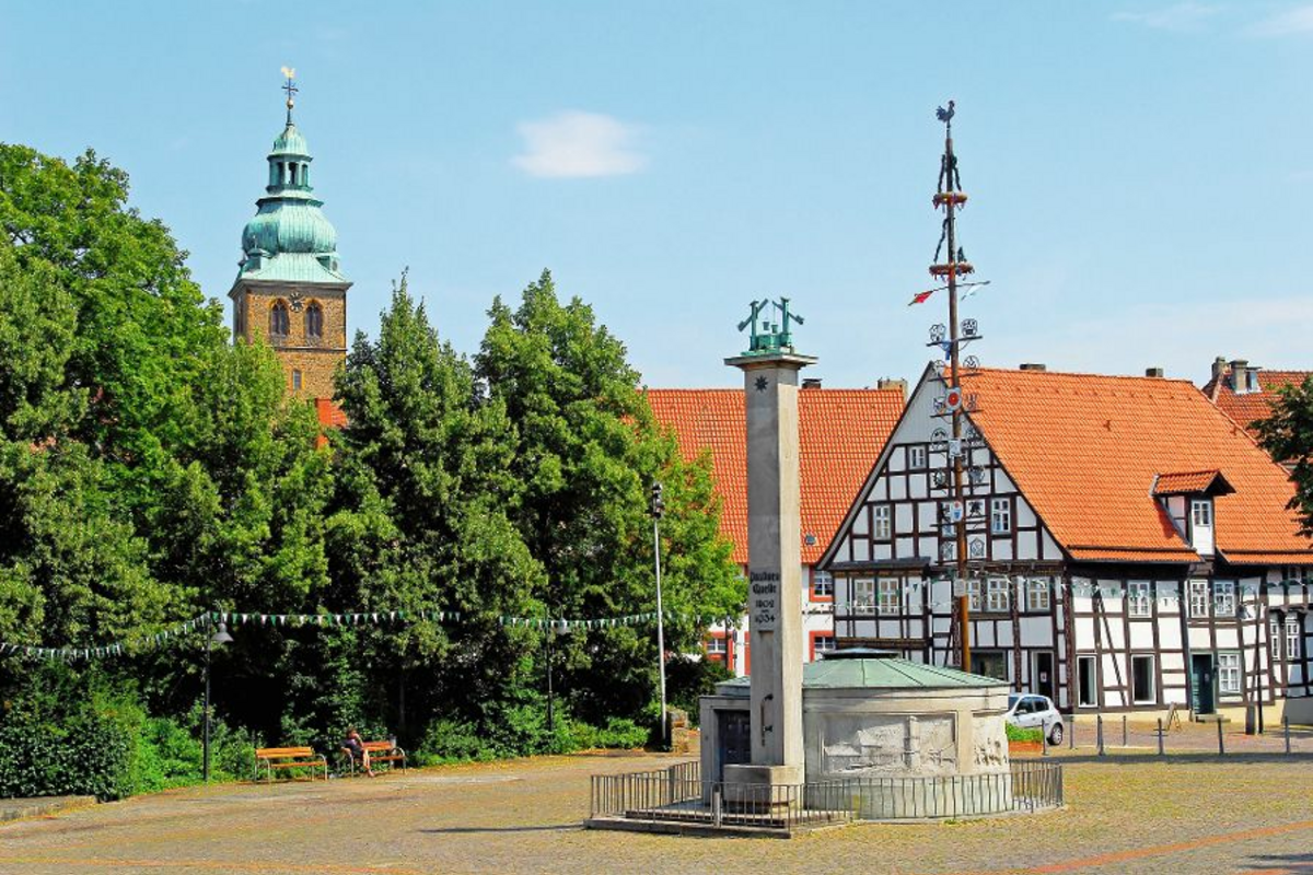 © BildPix.de - Fotolia